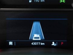 Cadillac CT5 2020 facelift 28T leading sports - фото 9