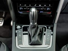 FAW-Volkswagen CC 2021 Hunting Vehicle 380TSI Hunting Heart Edition - фото 14
