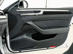 FAW-Volkswagen CC 2021 Hunting Vehicle 380TSI Hunting Heart Edition - фото 15