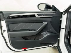 FAW-Volkswagen CC 2021 Hunting Vehicle 380TSI Hunting Heart Edition - фото 16