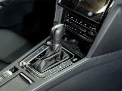 FAW-Volkswagen CC 2021 Hunting Vehicle 380TSI Hunting Heart Edition - фото 18