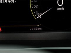 FAW-Volkswagen CC 2021 Hunting Vehicle 380TSI Hunting Heart Edition - фото 9