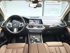 BMW X5 (Imported) xDrive30i M Sports Package - фото 13