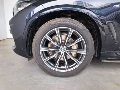 BMW X5 (Imported) xDrive30i M Sports Package - фото 4