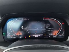 BMW X5 (Imported) xDrive30i M Sports Package - фото 5