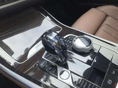 BMW X5 (Imported) xDrive30i M Sports Package - фото 8