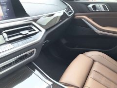 BMW X5 (Imported) xDrive30i M Sports Package - фото 9