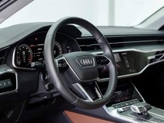 Audi A6L 40 TFSI luxury dynamic - фото 10