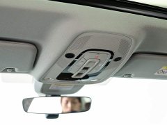 Audi A6L 40 TFSI luxury dynamic - фото 13