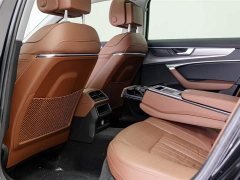 Audi A6L 40 TFSI luxury dynamic - фото 15