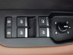 Audi A6L 40 TFSI luxury dynamic - фото 16