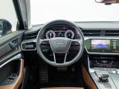 Audi A6L 40 TFSI luxury dynamic - фото 18