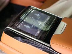 Audi A6L 40 TFSI luxury dynamic - фото 19