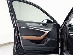 Audi A6L 40 TFSI luxury dynamic - фото 8
