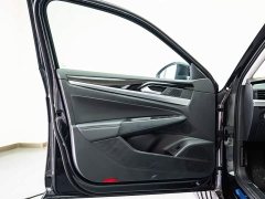 Volkswagen Passat Year Outstanding Edition 380TSI Longteng Edition - фото 10