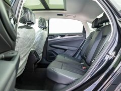 Volkswagen Passat Year Outstanding Edition 380TSI Longteng Edition - фото 12