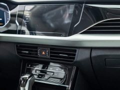 Volkswagen Passat Year Outstanding Edition 380TSI Longteng Edition - фото 15