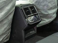 Volkswagen Passat Year Outstanding Edition 380TSI Longteng Edition - фото 16