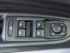 Volkswagen Passat Year Outstanding Edition 380TSI Longteng Edition - фото 17