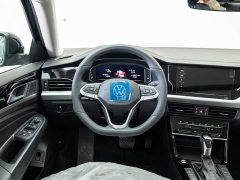 Volkswagen Passat Year Outstanding Edition 380TSI Longteng Edition - фото 19