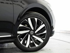 Volkswagen Passat Year Outstanding Edition 380TSI Longteng Edition - фото 20