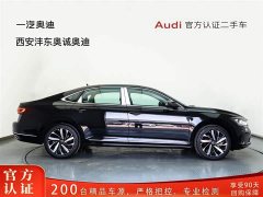 Volkswagen Passat Year Outstanding Edition 380TSI Longteng Edition - фото 3