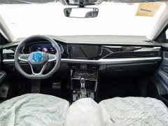 Volkswagen Passat Year Outstanding Edition 380TSI Longteng Edition - фото 6