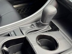 Toyota Avalon 2023 2.0L Entry Edition - фото 13