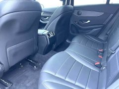 Mercedes-Benz GLC Coupe GLC 300 4MATIC Coupe SUV - фото 6
