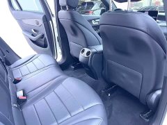 Mercedes-Benz GLC Coupe GLC 300 4MATIC Coupe SUV - фото 9