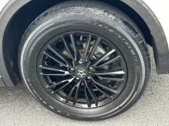 Lynk & Co Venucia Big V 260T Dark Horse Edition Idol - фото 16