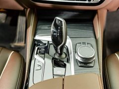 BMW 5 Series New Energy 535Le M Sports Package - фото 14