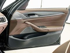 BMW 5 Series New Energy 535Le M Sports Package - фото 15