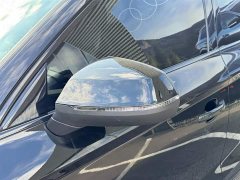 Audi Q5L 2025 45 TFSI luxury and dynamic - фото 11