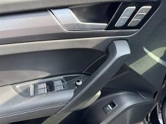 Audi Q5L 2025 45 TFSI luxury and dynamic - фото 14