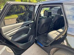 Audi Q5L 2025 45 TFSI luxury and dynamic - фото 18