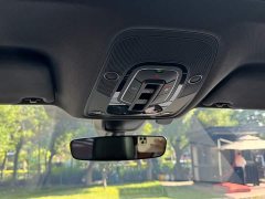 Audi Q5L 2025 45 TFSI luxury and dynamic - фото 19