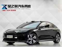 NIO ET5 75kWh - фото 1