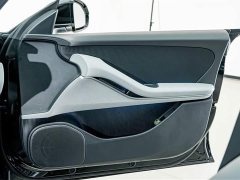 NIO ET5 75kWh - фото 14