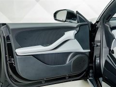 NIO ET5 75kWh - фото 15