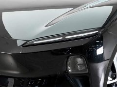 NIO ET5 75kWh - фото 2