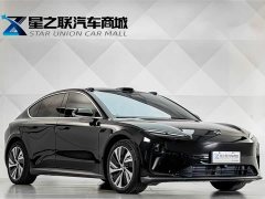 NIO ET5 75kWh - фото 3