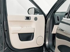 Li Auto Ideal L8 Air - фото 16