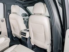 Li Auto Ideal L8 Air - фото 19
