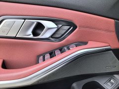 BMW 3 Series 325Li M Sports Night Package - фото 10