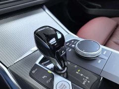 BMW 3 Series 325Li M Sports Night Package - фото 7