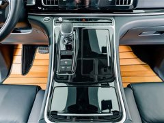 GAC Trumpchi M8 2021 Master Edition 390T Supreme - фото 13
