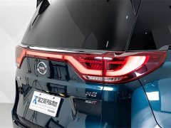 GAC Trumpchi M8 2021 Master Edition 390T Supreme - фото 8