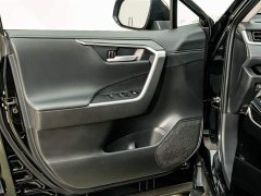 Lexus Wilanda 2023 2.0L CVT two-wheel drive luxury PLUS version - фото 14