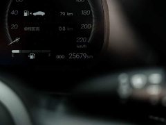 Lexus Wilanda 2023 2.0L CVT two-wheel drive luxury PLUS version - фото 7